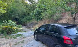Kayıp olarak aranıyordu, cesedi bulundu