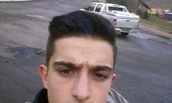 Kızılcahamam'daki gizemli cinayet 8 yıl sonra aydınlatıldı