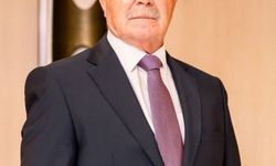KKTC Başbakanı Üstel'den önemli açıklama