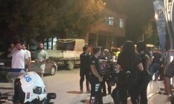 Kocaeli'de kız kaçırma kavgası kanlı bitti
