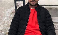Konya’da düğünde çıkan bıçaklı kavga can aldı