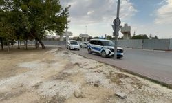 Konya’da kıskançlık nedeniyle akranını bıçakladı