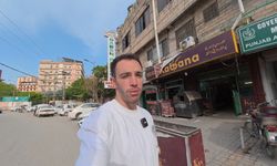Kuralsız Sokaklar'da heyecan dolu anlar