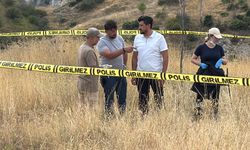 Kütahya’da kayıp Alzheimer hastası ölü bulundu