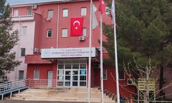 Lice'deki silahlı arazi kavgasında hayatını kaybetti