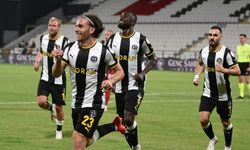 Manisa FK. Sivasspor Deplasmanında Terleyecek