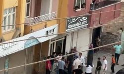 Mardin’de bıçaklı kavgada dehşet: Cinayet şüphelisi kuzeni çıktı
