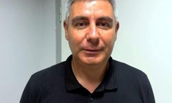 Marmara Denizi'nde kahverengi ve beyaz denizanasında büyük artış