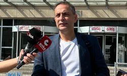 Melih Gökçek soruşturmasında Murat Ağırel ifade verdi