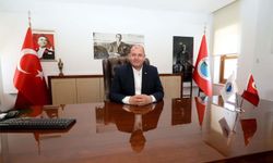 Menderes Belediye Başkan Yardımcısı yakalandı