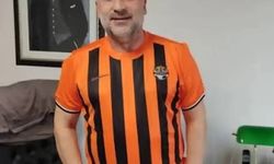 Menemen FK Devrediliyor