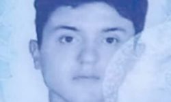 Mersin’de motosiklet kazası: 22 yaşındaki sürücü hayatını kaybetti