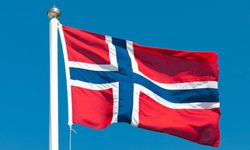 Norveç’ten İspanya’ya Ceuta Desteği