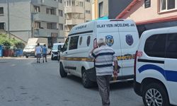 Odasında cansız bedeni bulundu
