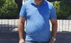 Oğlunu pompalı tüfekle vurdu