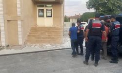 Orman yangınlarına ilişkin soruşturma: 11 şüpheli tutuklandı