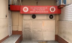 Oto kilit tamiri yapılan atölyede ölü bulundular