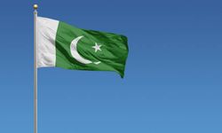 Pakistan ve İran arasında ilerleme sağlandı mı?