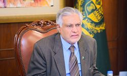 Pakistan'dan Mekke Anlaşması açıklaması