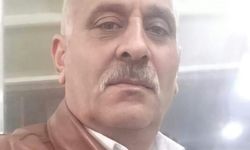 Park halindeki hafif ticari araçta cansız bedenine ulaşıldı
