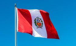 Peru Rusya -Ukrayna Savaşı'nda 114 kişinin kayıp olduğunu duyurdu