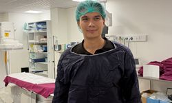 Romanyalı Doktorlar Ablasyon Yöntemini Öğrenmek İçin ESOGÜ’ye Geldi