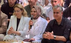 Şehit aileleri ve gazilere yönelik haklar genişliyor