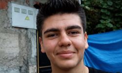 Selde boğulan genç son yolculuğuna uğurlandı
