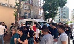 Silahlı saldırganları durdurmak isterken hayatını kaybetti