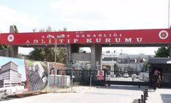 Şile'de aynı yolda ikinci kaza