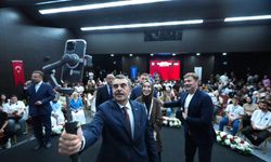 "Sınav sisteminde değişiklik yok ama sorular müfredata uygun hale gelecek"