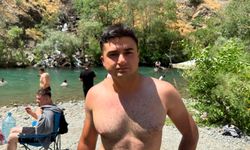 Şine Deresi, terör gölgesinden doğaseverlerin uğrak noktasına dönüştü