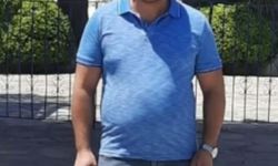 Tartıştığı oğlunu pompalı tüfekle öldürdü!