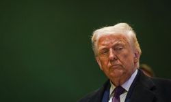 Trump'tan İran mesajı: "İyi bir anlaşma için son şans"