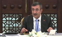 Türkiye’de doğurganlık oranı Cumhuriyet tarihinin en düşük seviyesinde