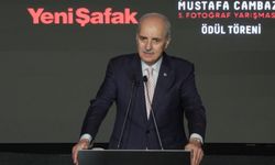 "Türkiye'de yeni bir dönemin kapılarını sonuna kadar açıyoruz"