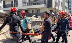 Tuzla’da foseptik çukuru can aldı