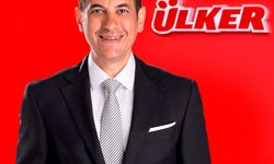 Ülker'in ilk yarı yıl cirosu ne kadar oldu?