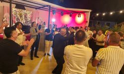 Üvey oğlu tarafından tabancayla vurulan kişi hayatını kaybetti
