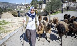 Uzmanından kalp hastalarına yayla uyarısı