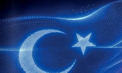 "Yapay zekayı yeni güç alanlarından biri kılacağız"