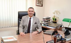 Yaz sıcaklarında araçlarda yangın riskine dikkat edilmeli