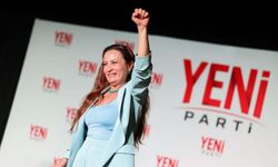 Yeni Parti Manisa İl Başkanı gözaltına alındı