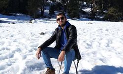 Yolda yürürken uğradığı silahlı saldırıda hayatını kaybetti
