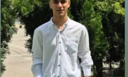 Zonguldak'ta 19 yaşındaki genç odasında ölü bulundu