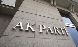 AK Parti’de Kritik Toplantı: Çerçeve Yasa İçin Gözler Yarına Çevrildi