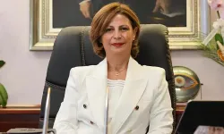 Ayşe Ünlüce Yeni Parti'ye geçti
