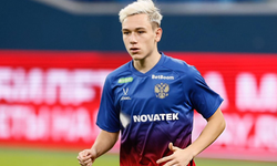 Galatasaray Batrakov'da Mutlu Sona Yakın!
