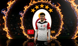 Galatasaray'da Can Uzun Transferine Engel