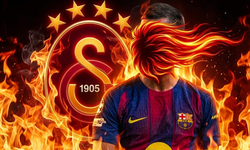 Galatasaray'da Sürpriz 10 Numara Adayı
